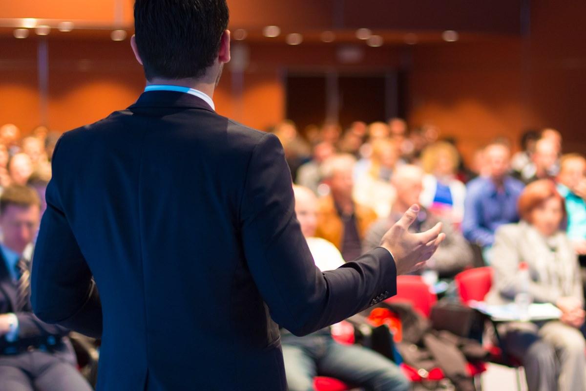 seminar-21