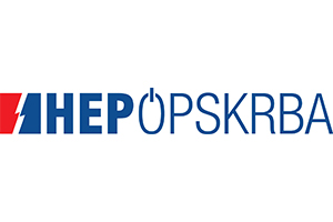 HEP opskrba logo