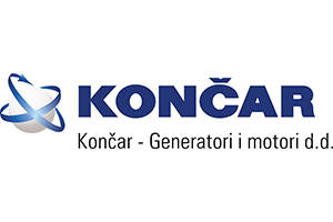 KONCAR_GIM logo