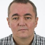 KresimirLeko slika