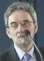dimitrijevic