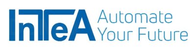 00_Intea - slogan