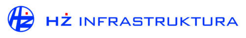 infrastruktura-logo