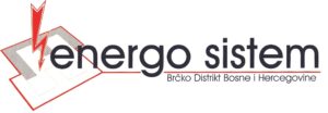 logo firme energo sistem