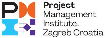 PMI logo