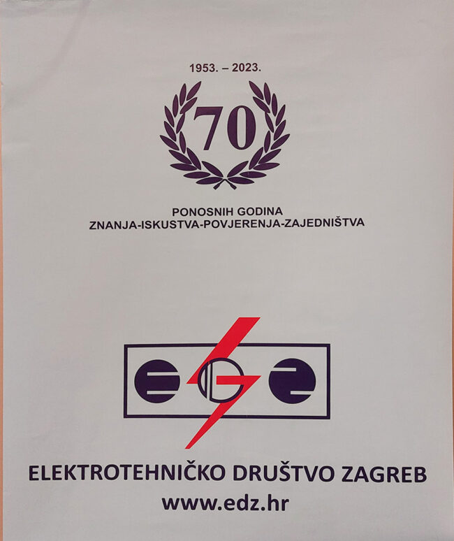 plakat pip23