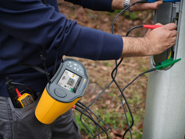Fluke 1670 Series Multifunction Installation testers_96dpi_1280x960px_E_NR-30392.JPG