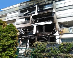 Datum:  30. rujna 2025.
Nenad Papić, dipl. ing. el.
Mjesto:  Zagreb,  Ilica 244
Cijena: 210,00 €, za članove EDZ-a: 150,00 €
Broj školskih sati:  5
Školski sati: 5 iz područja struke
Kliknite na 'opširnije', naslov ili sliku za više informacija i prijavnicu