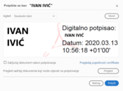 Datum webinara: 04. 02. 2026. 
Antun Kerner, mag. ing. el., PMP
Mjesto: ONLINE
Cijena: 99,00 €;  za članove EDZ-a  66,00 € 
Školski sati: 1 iz tehničke regulative
Kliknite na 'opširnije', naslov ili sliku za više informacija i prijavnicu