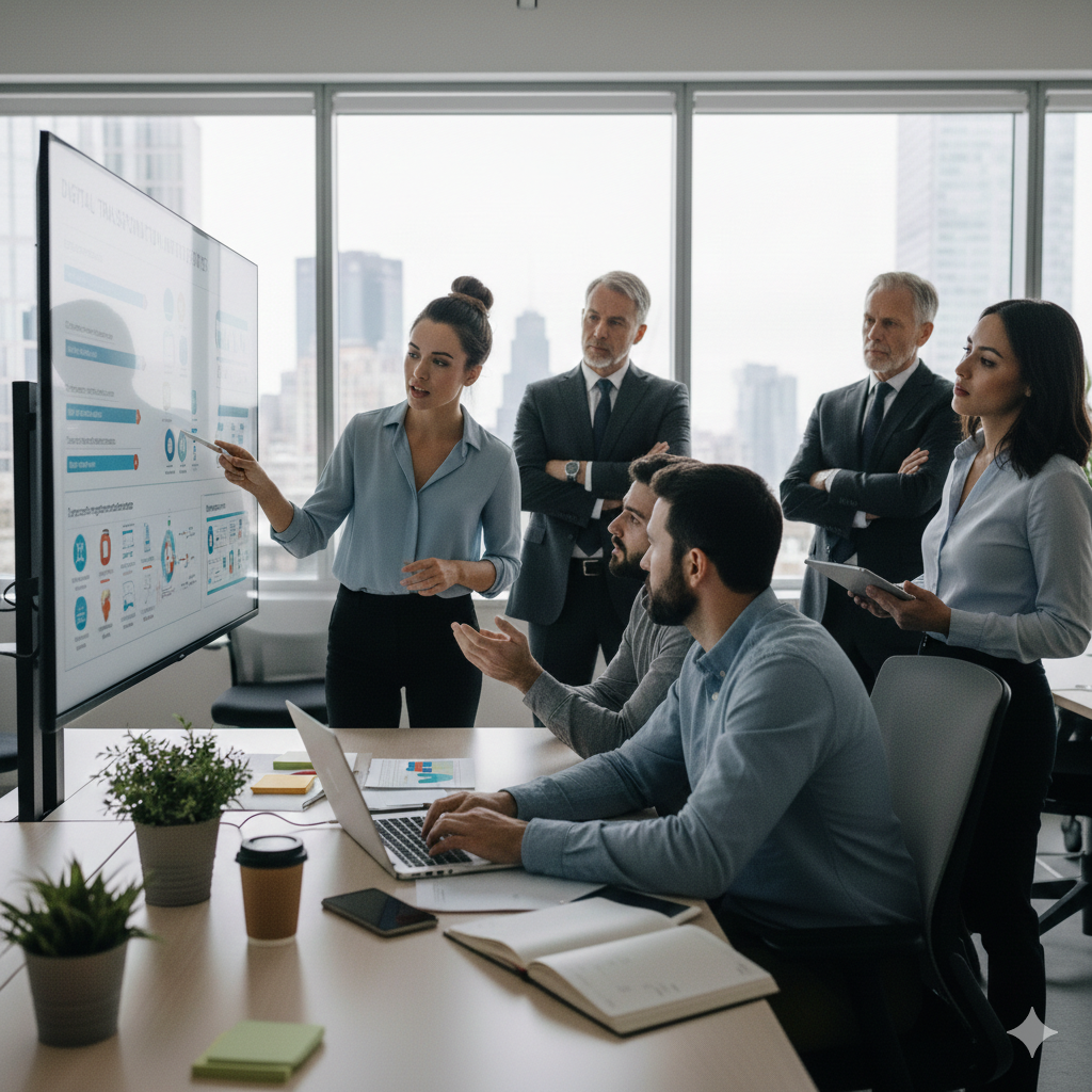 Datum webinara:    04. 03. 2026. 
Antun Kerner, mag. ing. el. PMP
Mjesto:  ONLINE
Cijena: 117,00 €; za članove EDZ-a  90,00 € 
Školski sati: 1 iz područja struke
Kliknite na 'opširnije', naslov ili sliku za više informacija i prijavnicu