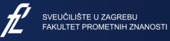 FPZ
