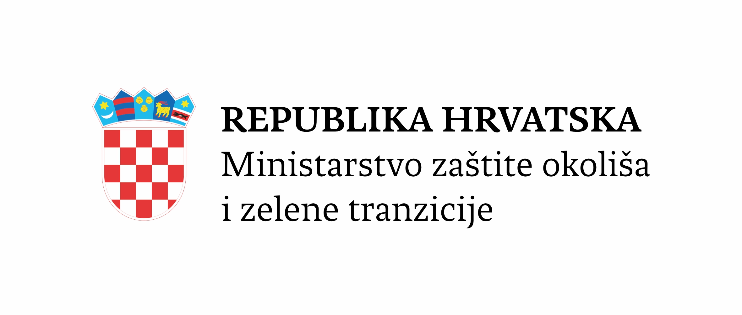 MZOZT
