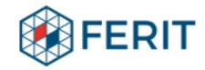 FERIT