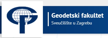 GEOF