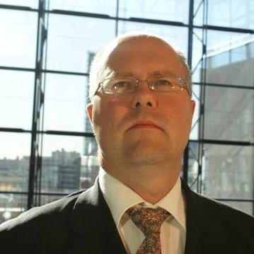 Engfeldt