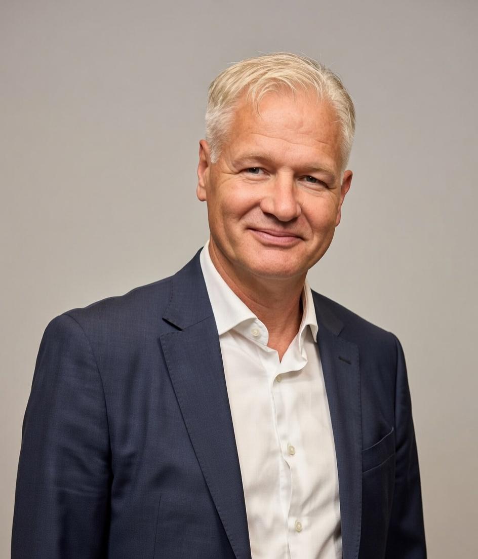 Krešimir Brckan