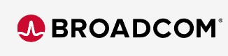 Broadcom
