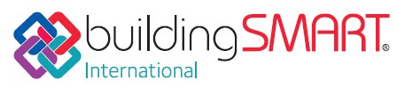 buildingSMART