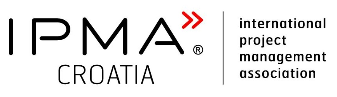 IPMA