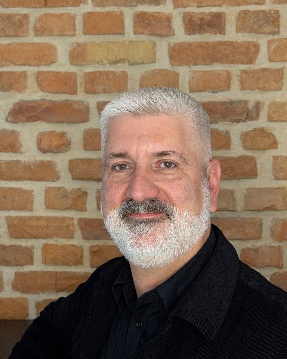 Račić