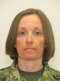Jelena Srakić Turbić