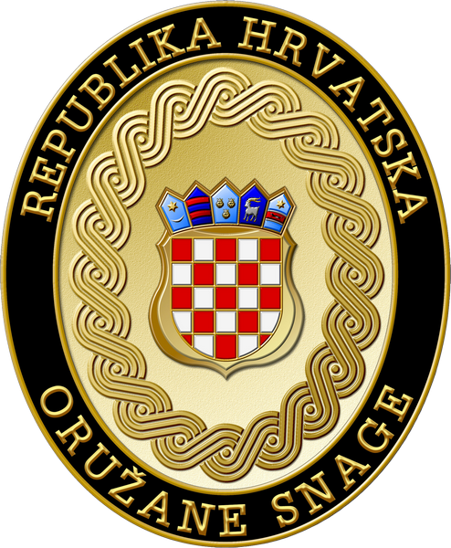 OSRH